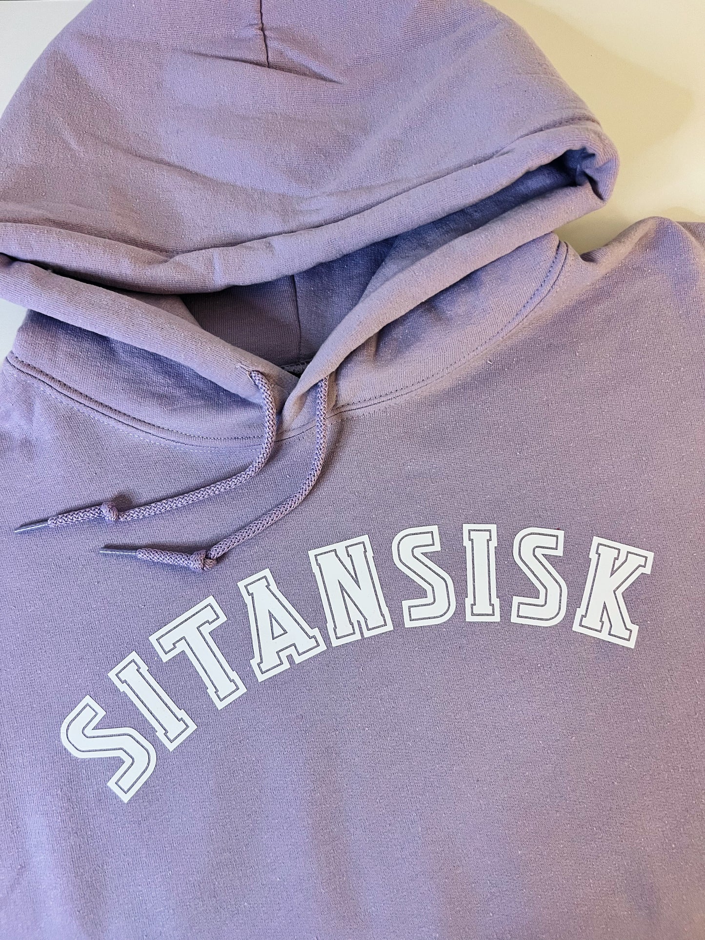 Sitansisk