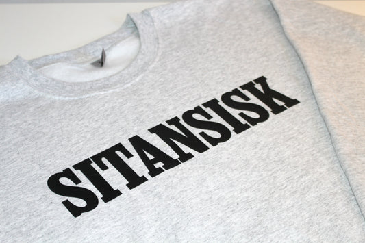 Sitansisk