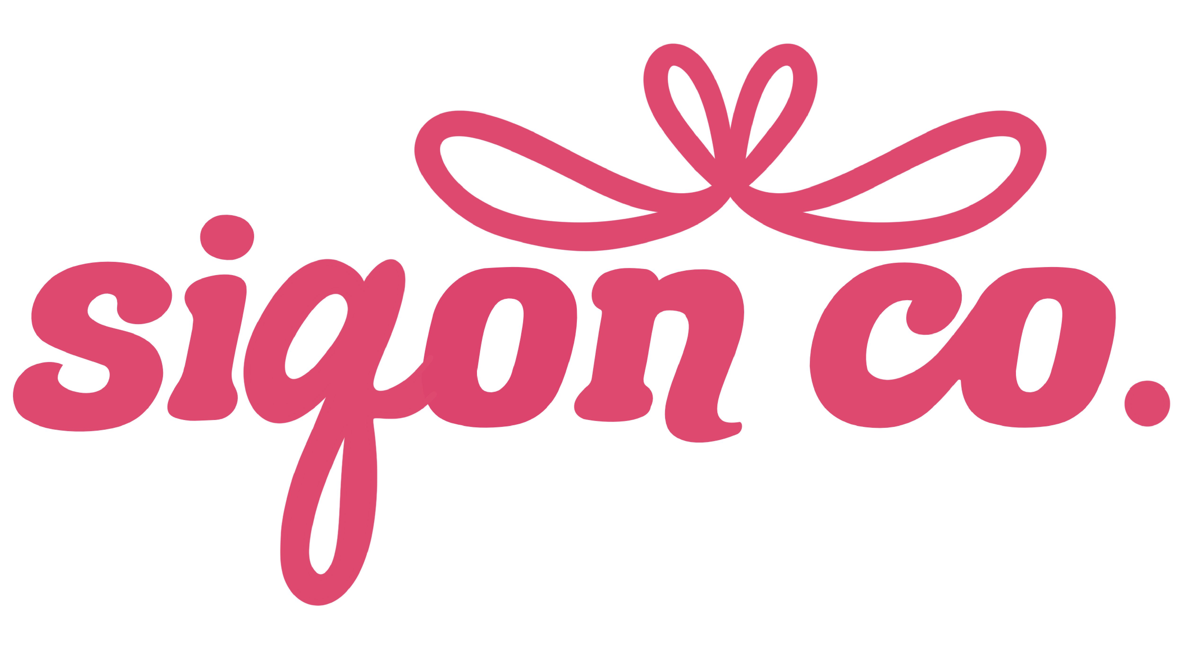 Siqon Collective